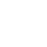 Duration of processing