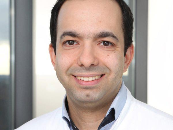 dr med moustafa elshafei 14