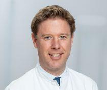 prof dr christian gratzke 17