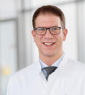 prof dr florian bassermann 17