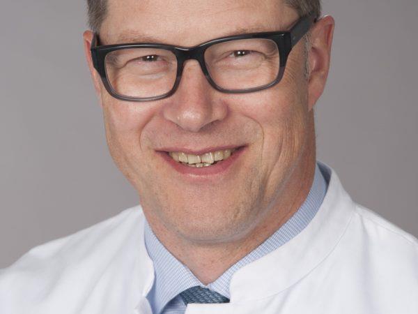 prof dr med axel haferkamp 17