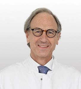 prof dr med christian rainer wirtz 17