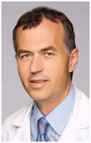 prof dr med christoph rangger 1