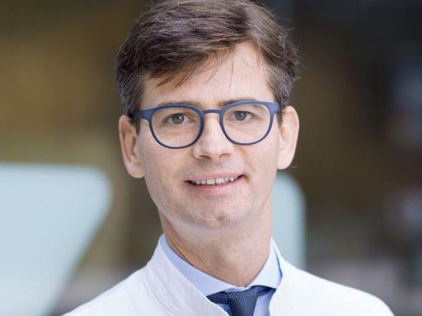 prof dr med daniel zips 2