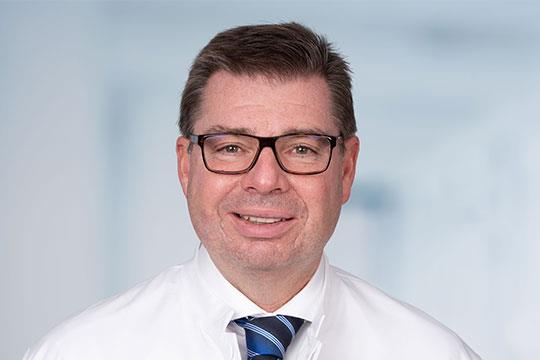 prof dr med dieter c wirtz 17