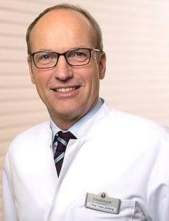 prof dr med felix zeifang 17