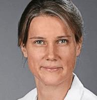 prof dr med georgia metzgeroth 17