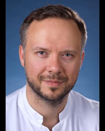 prof dr med marcin krawczyk 17