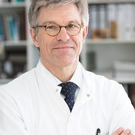 prof dr med roland schmid 17