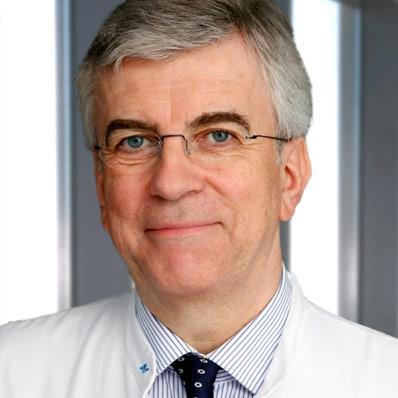 prof dr med siegbert rossol 17