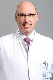 prof dr med sven becker 17