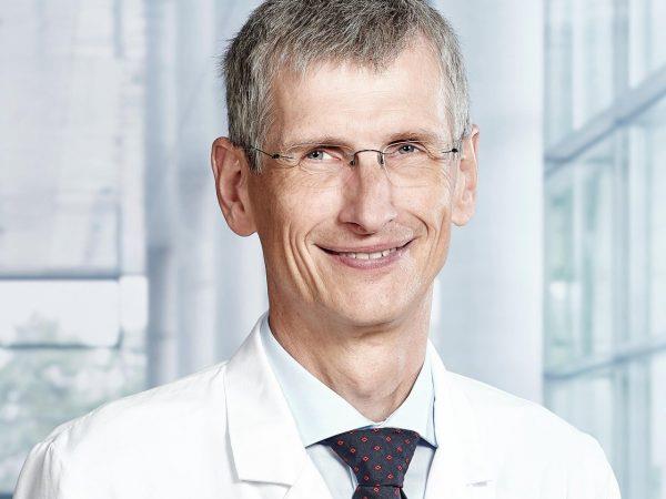 prof dr med thomas seufferlein 17