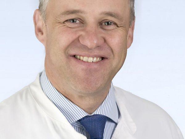 prof dr med tim h brummendorf 1