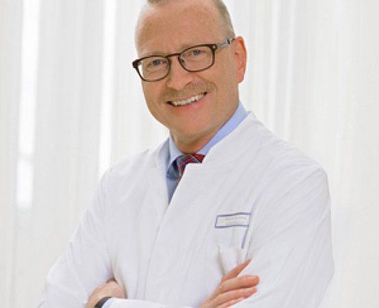 prof dr med werner lang 17