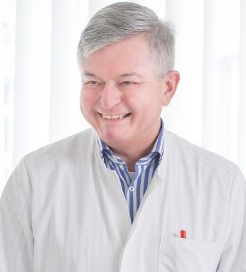 prof dr med wolfgang knauf 17