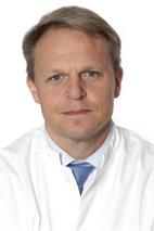 univ prof dr hubert schelzig 17